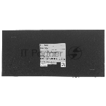 Коммутатор Zyxel NebulaFlex Pro GS2210-50, 50х1 Гбит/сек, управляемый, вид 6