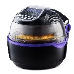 Фото временно отсутствует