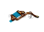 Шлейф с микрофоном Asus WI503Q