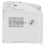 Принтер лазерный PANTUM P2518, A4, ч/б, печ. до 22 стр./мин., 600 x 600 dpi, USB