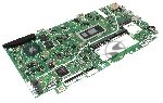 Материнская плата для Asus X412FL 4G/I3-8145U
