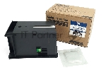 Контейнер для отработанных чернил NVPrint S2100 (NV-C13S210057) для Epson SureColor SC-T5100/T3100 совместимый