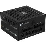 Блок питания Thermaltake Toughpower GF A3 1050W, 1050Вт, 80+ Gold, 120мм, модульный, черный, вид 20