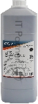 Тонер CET PK15 черный бутылка 1000гр. для принтера Kyocera ECOSYS MA4500ifx