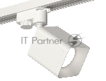 Светильник Ambrella light XT7812001 SWH белый песок MR16 GU5.3 (A2520, C7812, N7701)