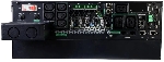 Источник бесперебойного питания Systeme Electric Smart-Save Online SRT SRTSE5KRTXLIG2-NC / 5000 ВА / 5000 Вт / 5 x IEC 320 C13, 3 x IEC 320 С19, вид 69