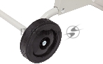 Вытяжная установка Belmash DC1200 220В 550Вт белый (D088A)