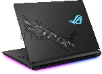 Ноутбук Asus ROG Strix Scar 18 G835LXG-TQ541W/18"/IPS/Intel Core Ultra 9 290HX Plus/32Gb/SSD1Tb/NVIDIA GeForce RTX 5090 24Gb/Windows 11 Home/черный/3.73kg, вид 25