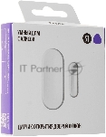 Умный датчик открытия дверей и окон Яндекс YNDX-00526, вид 6