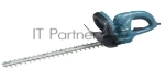 Электрический кусторез Makita UH4861 Кусторез,400Вт,нож-48см,рез-18мм,3.0кг,кор