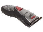 машинка для стрижки Endever SVEN 980