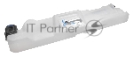 Бункер для сбора отработанного тонера HP CLJ CP5225 (CE710-69005)