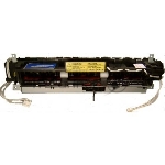 Печь Samsung/HP CLX-3160 (JC96-04088A)