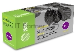 Картридж лазерный Cactus CS-TN423Y желтый (4000 стр.) для Brother DCP L8410CDW/HL L8260CDW/MFC L8690CDW