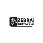 Печатающая голова для принтера этикеток Printhead Kit, 300 dpi, ZT410