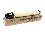 Картридж лазерный CET (CPP, KR1) CET141572 Yellow (WW) 218 г. для RICOH IMC2000