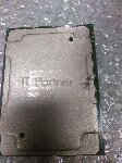 (Поврежденный товар) Процессор Intel Xeon Gold 5218R Soc-3647 2.1GHz OEM [См.описание!]