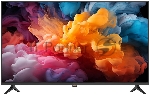 Телевизор Supra 40" STV-LC40ST0080F LED SMART
