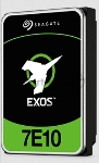 Жесткий диск Seagate Original SATA-III 8Tb ST8000NM017B Exos 7E10 (7200rpm) 256Mb 3.5"