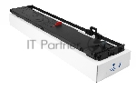 Матричный картридж NVPrint для Epson DFX-9000 (NV-RC-C13S015384BA) совместимый