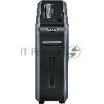 Шредер Fellowes® Powershred® 125Ci