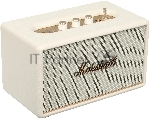 Колонка портативная Marshall ACTON III бежевый 60W 2.1 BT/3.5Jack, вид 13