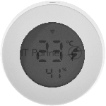 Умный датчик температуры и влажности Яндекс YNDX-00529, вид 16