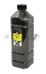 Тонер HP LJ Универсальный P1160/2015 (Hi-Black) Тип 2.2, 1кг, канистра
