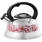 Фото временно отсутствует