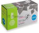 Картридж лазерный Cactus CS-CE253A пурпурный (7000 стр.) для HP Сolor LaserJet CP3525/CM3530