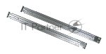 Направляющие для сетевого хранилища RAIL-A02-90 для TS-EC2480U-RP