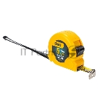 Рулетка Deli DL280519 5мx19мм, метрическая