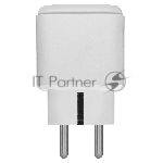 Розетка умная HOMMYN zigbee RKNZ02, вид 6