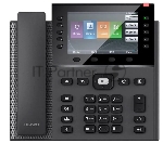 Телефон IP CLOUDLINK 7960 EP2Z02IPHO HUAWEI