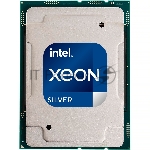 Процессор Intel Xeon Silver 4214R Soc-3647 2.4GHz OEM