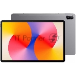 Планшет Huawei MatePad SE LTE 53014PKB 11" 8Gb, 128Gb, 3G, LTE, HarmonyOS 2, серый