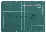 Коврик защитный OLFA OL-CM-A4 1шт
