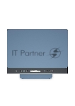 МФУ струйное HP Smart Tank 725 All-in-One (28B51A), A4, цветной, печ. 15 стр/мин. (ч/б) 9 стр/мин. (цвет), 1200x1200 dpi, Bluetooth, USB Type-A, Wi-Fi