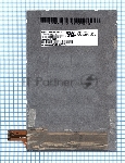 Матрица CLAAA070WP04 XG
