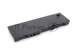 Аккумуляторная батарея для ноутбука Dell Inspiron 6000, 9200 5200mAh OEM черный