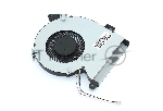 Вентилятор (кулер) для ноутбука Asus X541