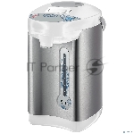 Термопот ECON ECO-500TP