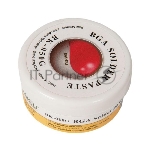 Паяльная паста Baku BK-050G