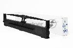Матричный картридж NVPrint для Epson FX-2190/FX-2175/LQ-2090 (NV-RC-C13S015327BA) совместимый