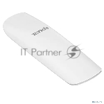 Адаптер Wi-Fi TENDA U18 1201MBPS USB