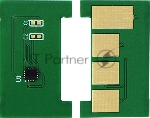 Чип тонер-картриджа Cactus CS-CHIP-S-D103L (MLT-D103L) 2500 стр