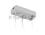 FA650 WH белый 120*60*30