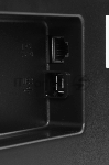 МФУ струйное Epson L14150, (C11CH96404/C11CH96505/C11CH96403/C11CH96502/C11CH96507), A3, цветной, печ. 38 стр/мин (ч/б) 24 стр/мин (цв.), 1200 x 4800 dpi (печать) 1200x2400dpi (скан.), USB, RJ-45, Wi-Fi, вид 23