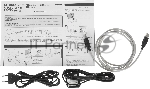 Принтер струйный Epson L18050 (C11CK38402/C11CK38403/C11CK38505/C11CK38503/C11CK38507), A3, цветной, печ. до 8 стр/мин., 5760 x 1440 dpi, USB, Wi-Fi, вид 13
