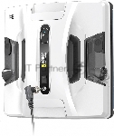 Робот для мойки окон Hobot-2S, вид 15